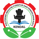 Copy of Logo Kendal